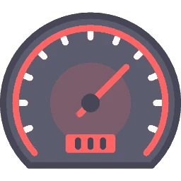 Performance WordPress