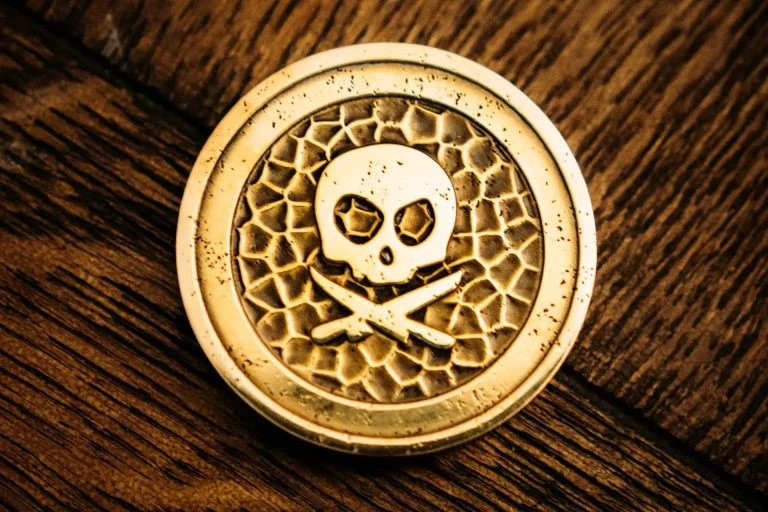 Éviter d'être piraté