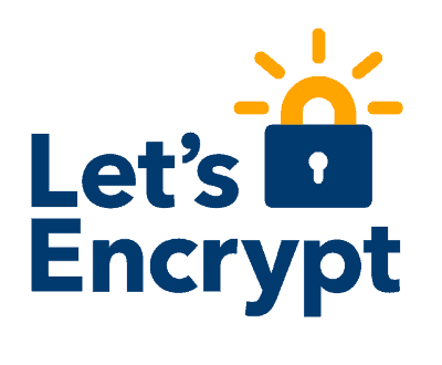 Lets's Encrypt