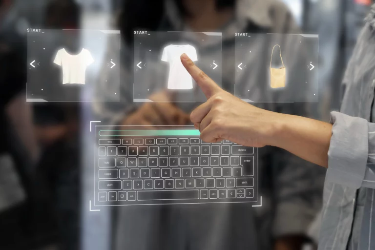 WooCommerce Cybersecurity: Secure Your Store, Protect Your Customers and Revenue